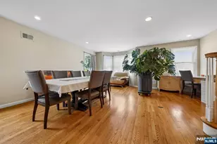 268 Bell Ave, Lodi, NJ 07644 - Photo 6