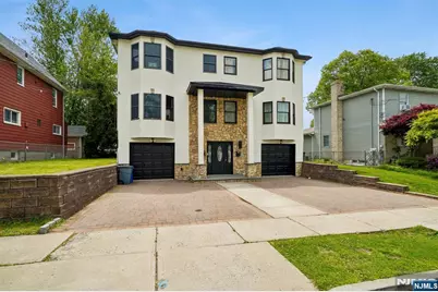 268 Bell Avenue, Lodi, NJ 07644 - Photo 1
