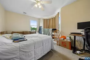 268 Bell Ave, Lodi, NJ 07644 - Photo 24