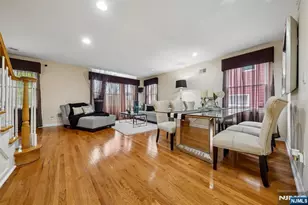 268 Bell Ave, Lodi, NJ 07644 - Photo 4