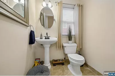 268 Bell Avenue, Lodi, NJ 07644 - Photo 32