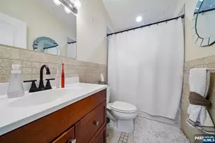 268 Bell Ave, Lodi, NJ 07644 - Photo 36