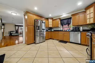 268 Bell Ave, Lodi, NJ 07644 - Photo 10