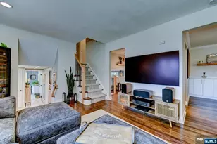 11 Carlisle Rd, Wayne, NJ 07470 - Photo 20