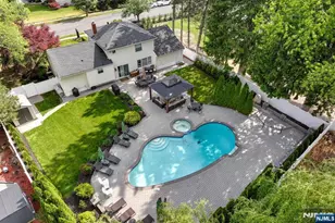 11 Carlisle Rd, Wayne, NJ 07470 - Photo 6