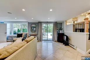 11 Carlisle Rd, Wayne, NJ 07470 - Photo 10
