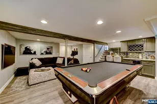 11 Carlisle Rd, Wayne, NJ 07470 - Photo 36