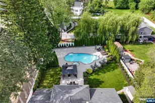 11 Carlisle Rd, Wayne, NJ 07470 - Photo 50