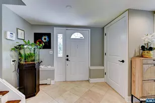 11 Carlisle Rd, Wayne, NJ 07470 - Photo 8