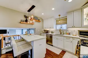 11 Carlisle Rd, Wayne, NJ 07470 - Photo 26
