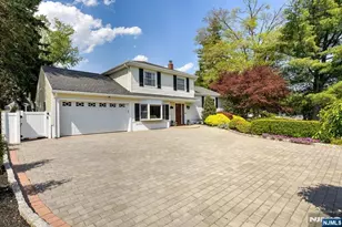 11 Carlisle Rd, Wayne, NJ 07470 - Photo 2