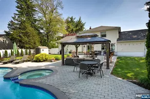 11 Carlisle Rd, Wayne, NJ 07470 - Photo 44