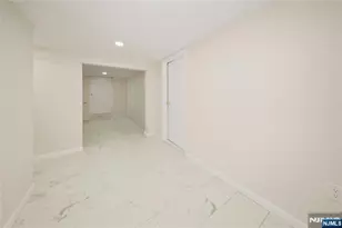 596 Moonachie Ave, Wood Ridge, NJ 07075 - Photo 10