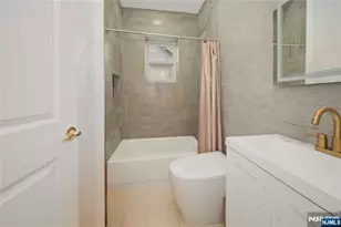 596 Moonachie Ave, Wood Ridge, NJ 07075 - Photo 6