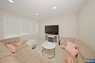596 Moonachie Ave, Wood Ridge, NJ 07075 - Photo 4