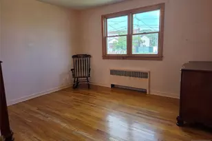 40 Westwood Dr, Fair Lawn, NJ 07410 - Photo 20