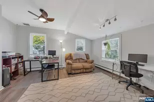 39 Delaware Rd, West Milford, NJ 07421 - Photo 18