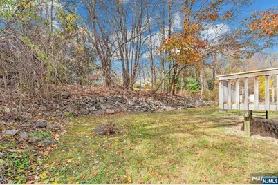 39 Delaware Road, West Milford, NJ 07421 - Photo 32