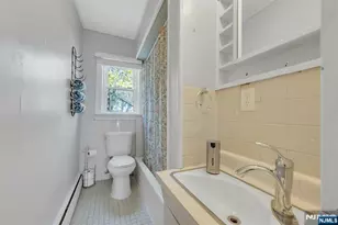 39 Delaware Rd, West Milford, NJ 07421 - Photo 20