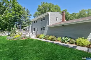 369 Voorhis Ave, Wyckoff Township, NJ 07481 - Photo 28