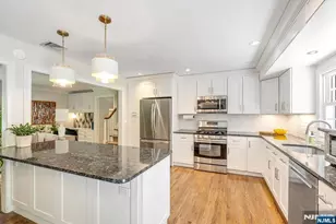 369 Voorhis Ave, Wyckoff Township, NJ 07481 - Photo 16