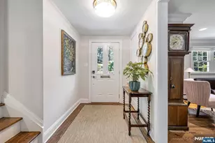 369 Voorhis Ave, Wyckoff Township, NJ 07481 - Photo 4