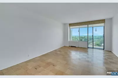 1530 Palisade Avenue 15N #15N, Fort Lee, NJ 07024 - Photo 14