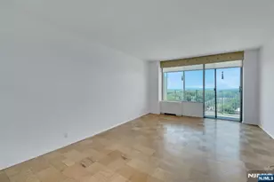 1530 Palisade Ave 15N, Fort Lee, NJ 07024 - Photo 14