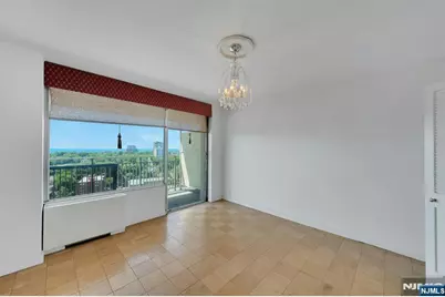 1530 Palisade Avenue 15N #15N, Fort Lee, NJ 07024 - Photo 4