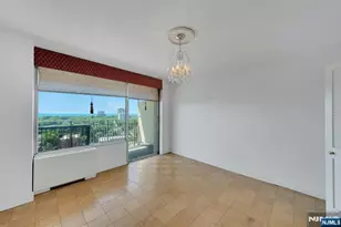 1530 Palisade Ave 15N, Fort Lee, NJ 07024 - Photo 4
