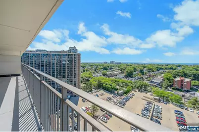 1530 Palisade Avenue 15N #15N, Fort Lee, NJ 07024 - Photo 18