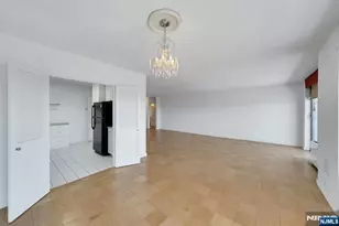 1530 Palisade Ave 15N, Fort Lee, NJ 07024 - Photo 6