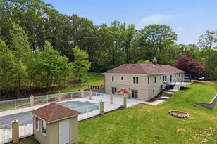 138B Black River Rd, Washington Township, NJ 07853 - Photo 2