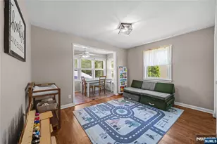66 Fischer Ave, Nutley, NJ 07110 - Photo 14
