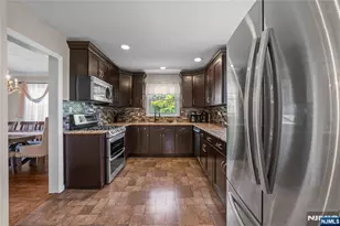 66 Fischer Ave, Nutley, NJ 07110 - Photo 12