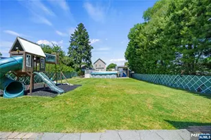66 Fischer Ave, Nutley, NJ 07110 - Photo 32
