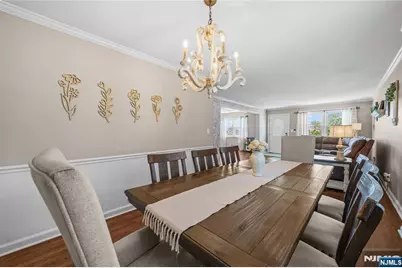 66 Fischer Avenue, Nutley, NJ 07110 - Photo 10