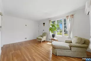 73 Highland Ave, Bergenfield, NJ 07621 - Photo 6