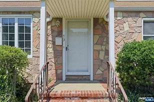 73 Highland Ave, Bergenfield, NJ 07621 - Photo 4