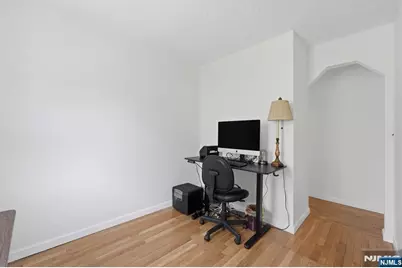 73 Highland Avenue, Bergenfield, NJ 07621 - Photo 14