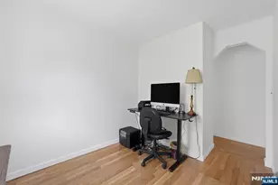 73 Highland Ave, Bergenfield, NJ 07621 - Photo 14