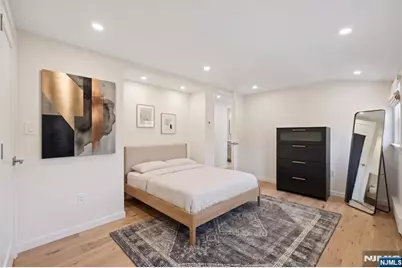 73 Highland Avenue, Bergenfield, NJ 07621 - Photo 28