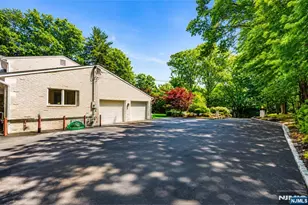 690 Soldier Hill Rd, Oradell, NJ 07649 - Photo 10