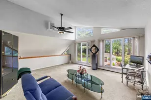 690 Soldier Hill Rd, Oradell, NJ 07649 - Photo 38