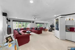 690 Soldier Hill Rd, Oradell, NJ 07649 - Photo 18