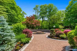 690 Soldier Hill Rd, Oradell, NJ 07649 - Photo 14