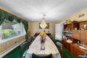 690 Soldier Hill Rd, Oradell, NJ 07649 - Photo 16
