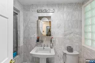 690 Soldier Hill Rd, Oradell, NJ 07649 - Photo 40