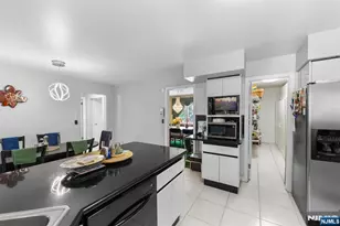 690 Soldier Hill Rd, Oradell, NJ 07649 - Photo 26