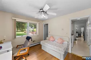 690 Soldier Hill Rd, Oradell, NJ 07649 - Photo 28
